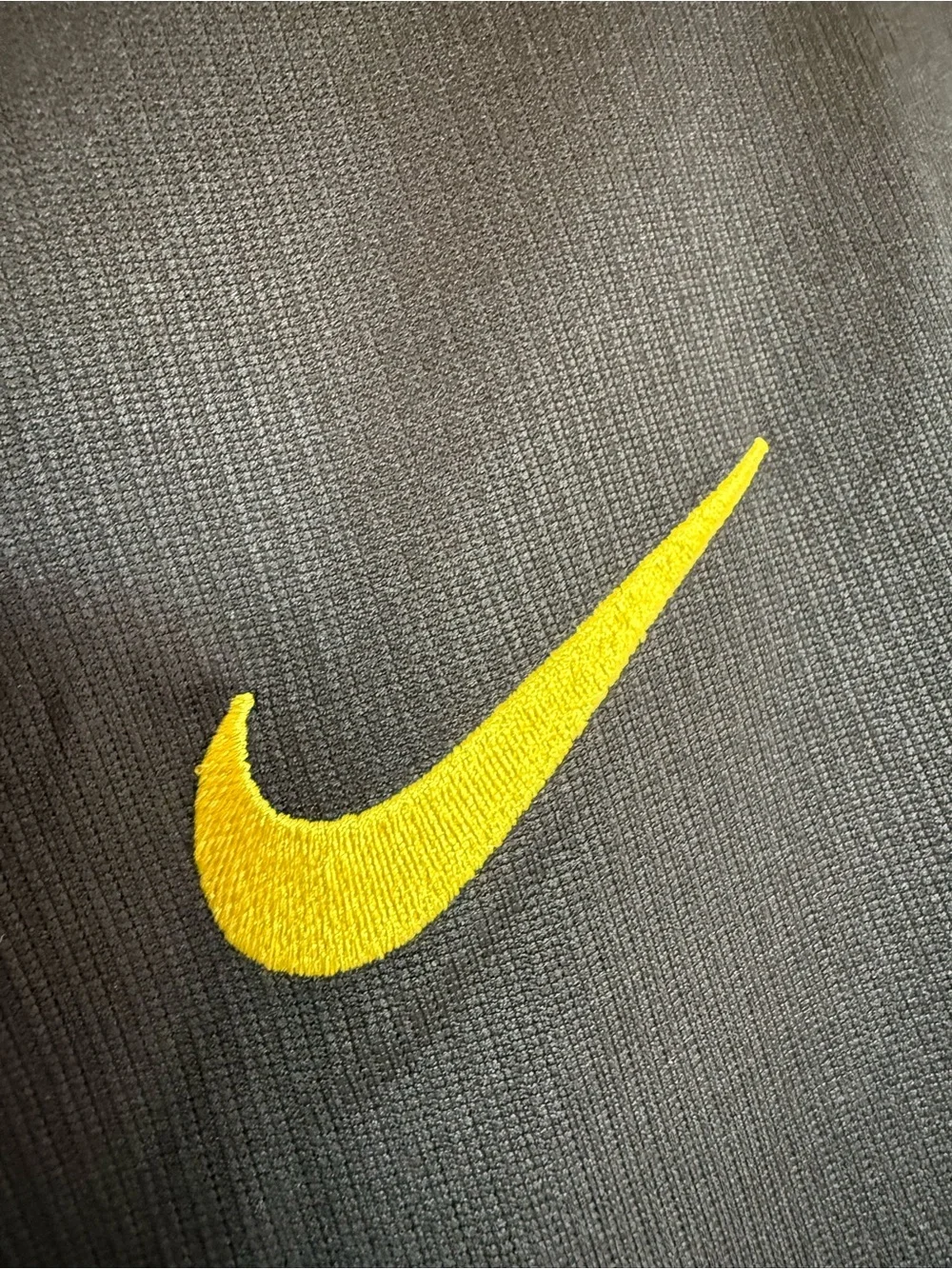 Nike Men's Palmer #10- Chelsea 26/27 Away Jersey